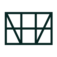 Fachwerkverein Kaufungen e.V.